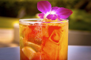 Mai Tai